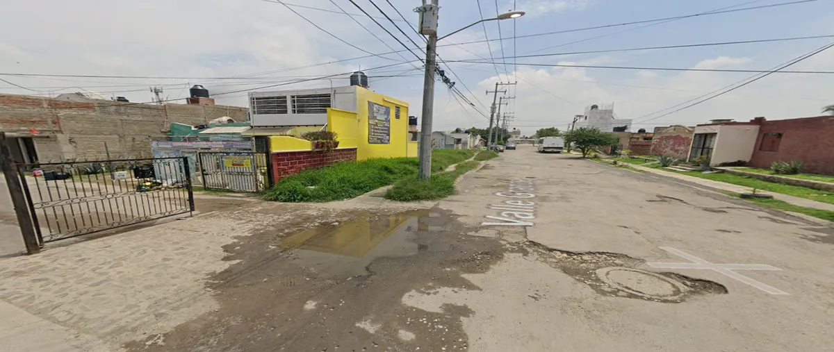 Image propiedad