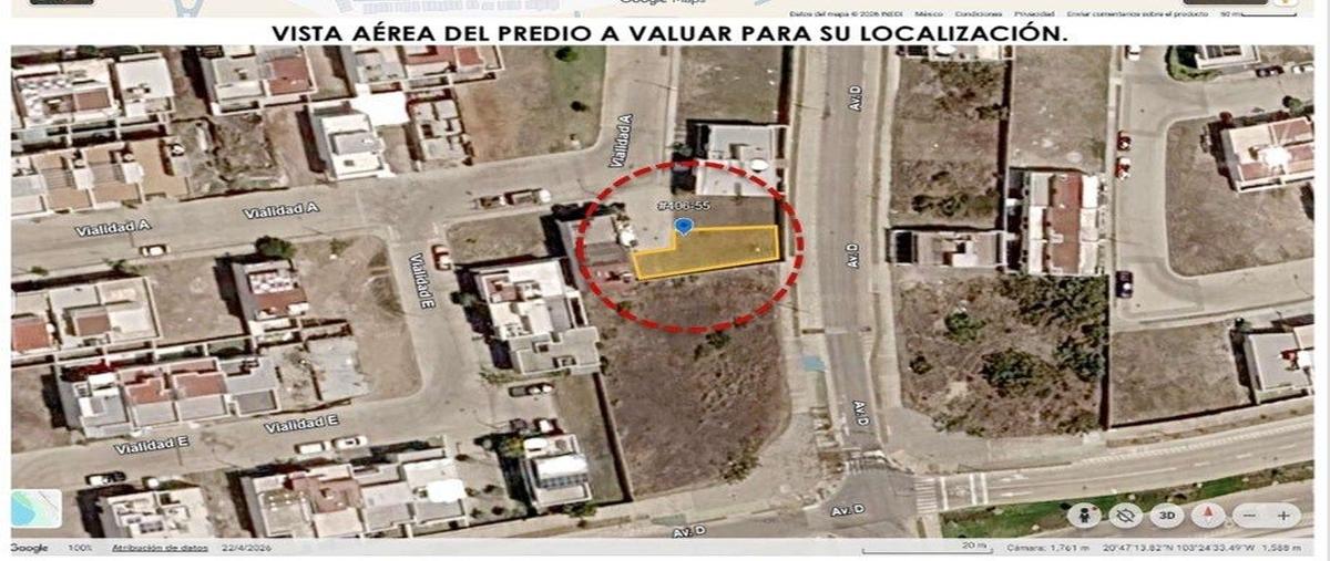 Image propiedad