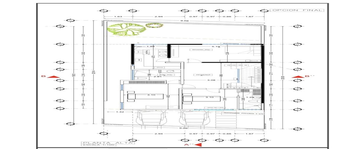 Image propiedad Image propiedad