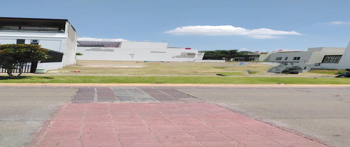 Image propiedad