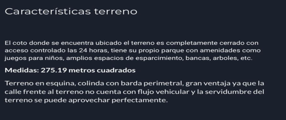 Image propiedad Image propiedad