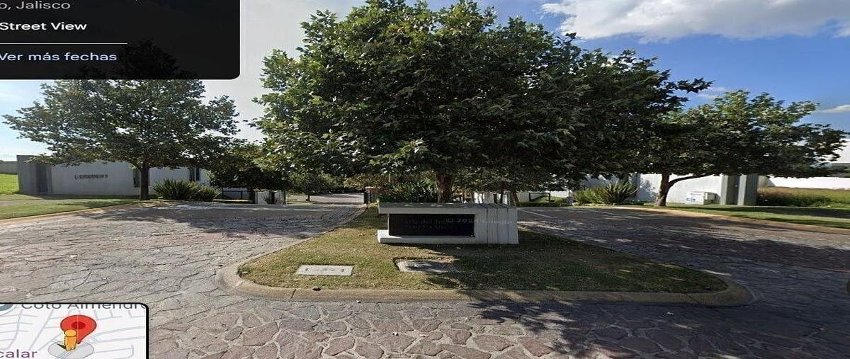 Image propiedad