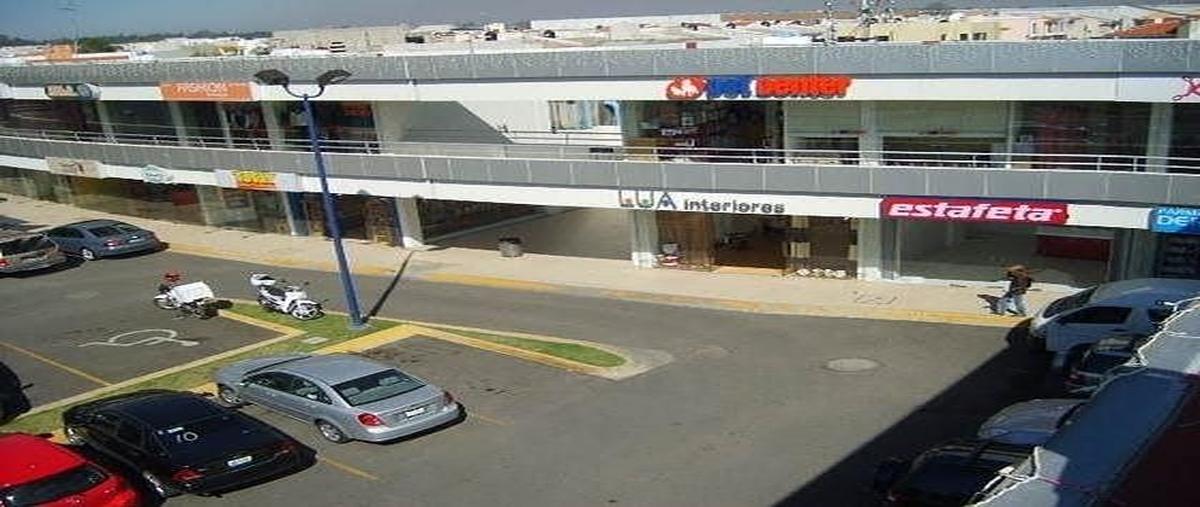 Image propiedad