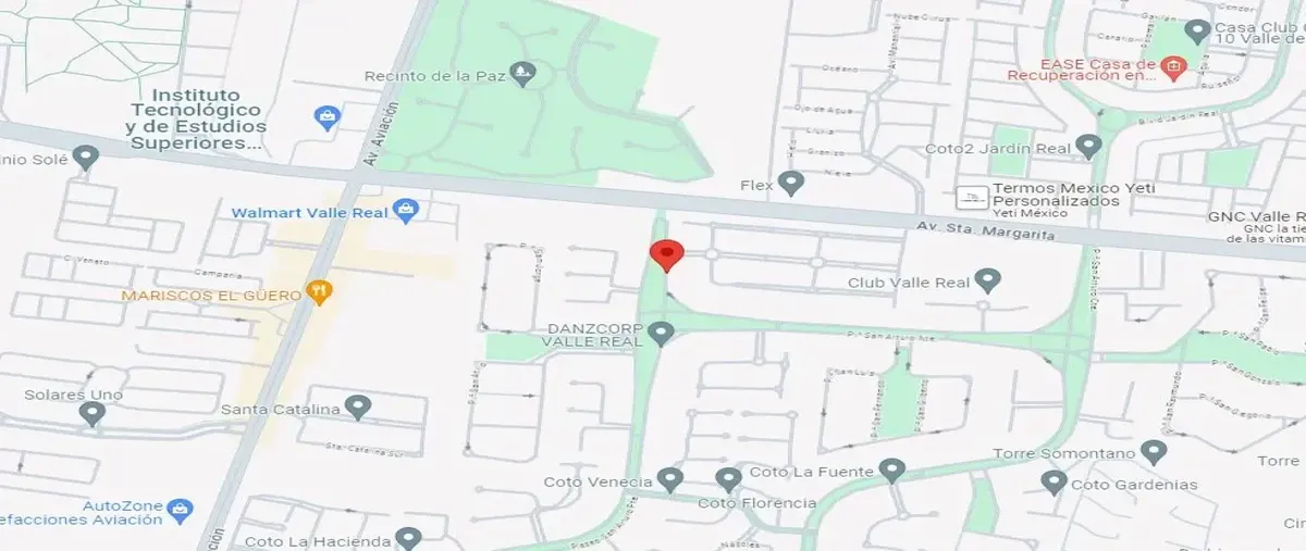 Image propiedad Image propiedad