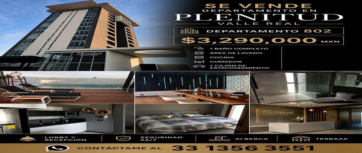 Image propiedad