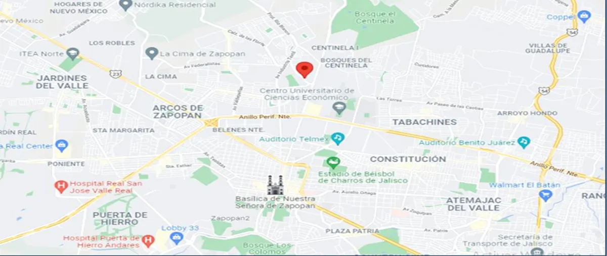 Image propiedad
