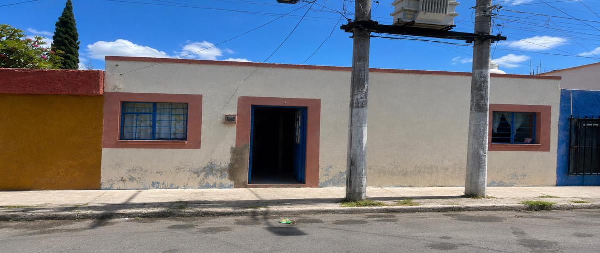 Image propiedad