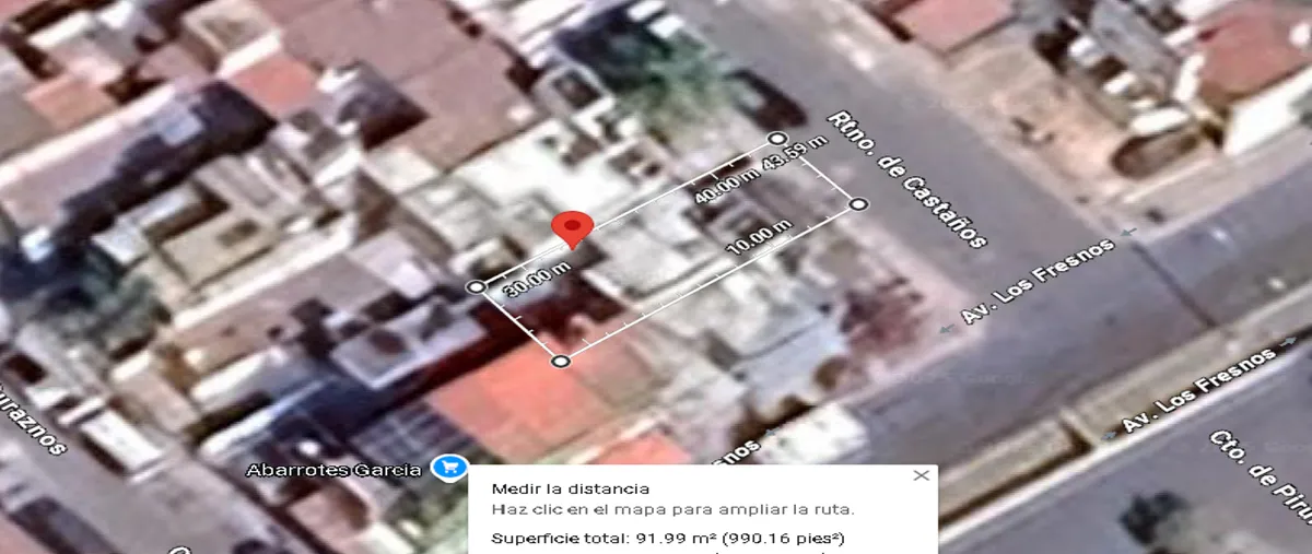 Image propiedad