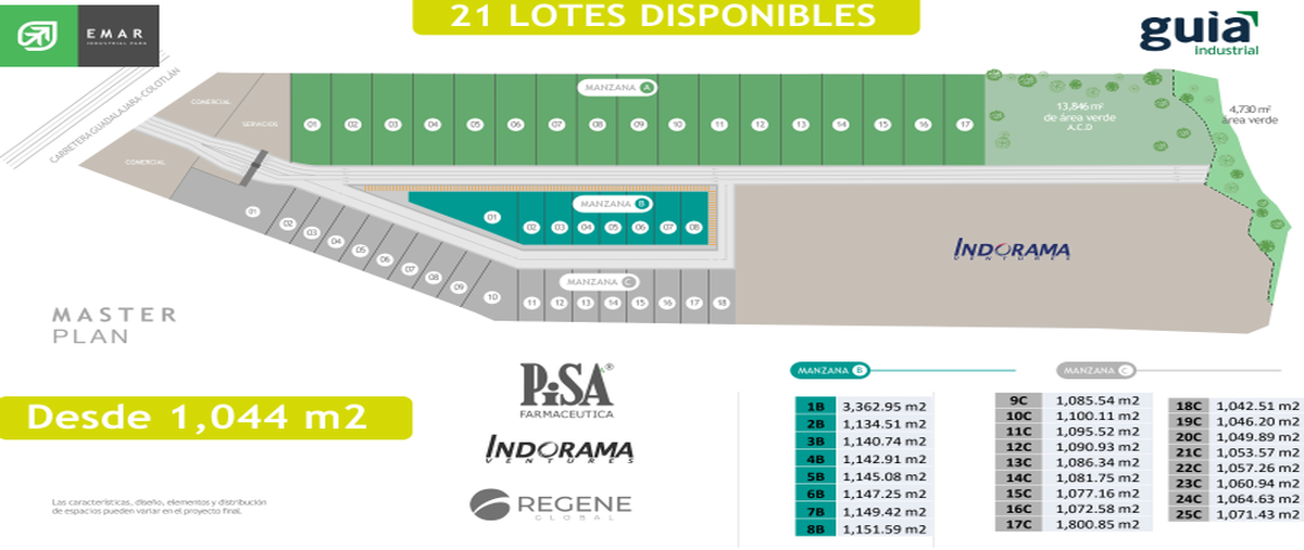 Image propiedad