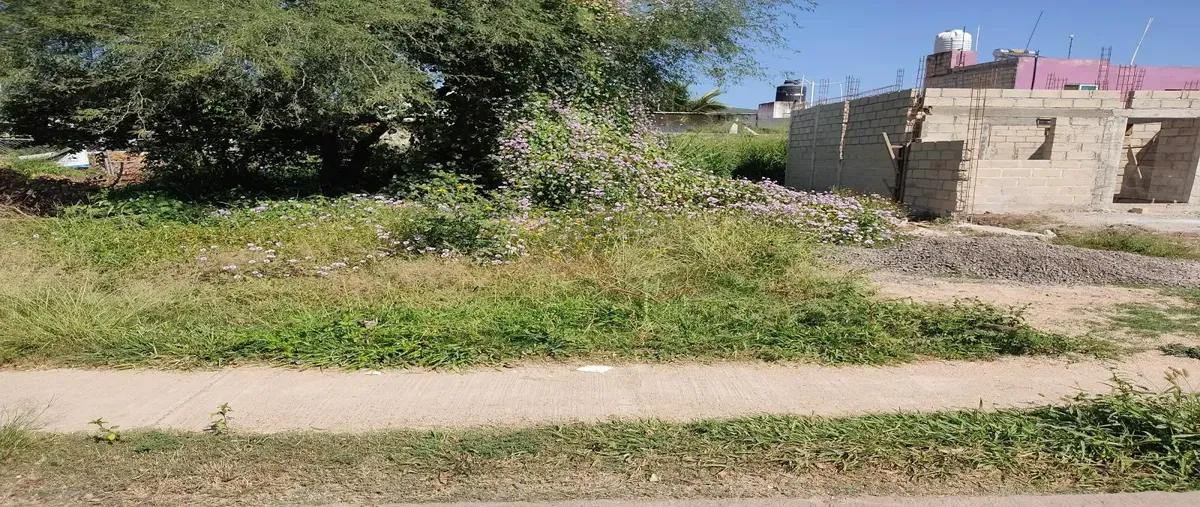 Image propiedad Image propiedad