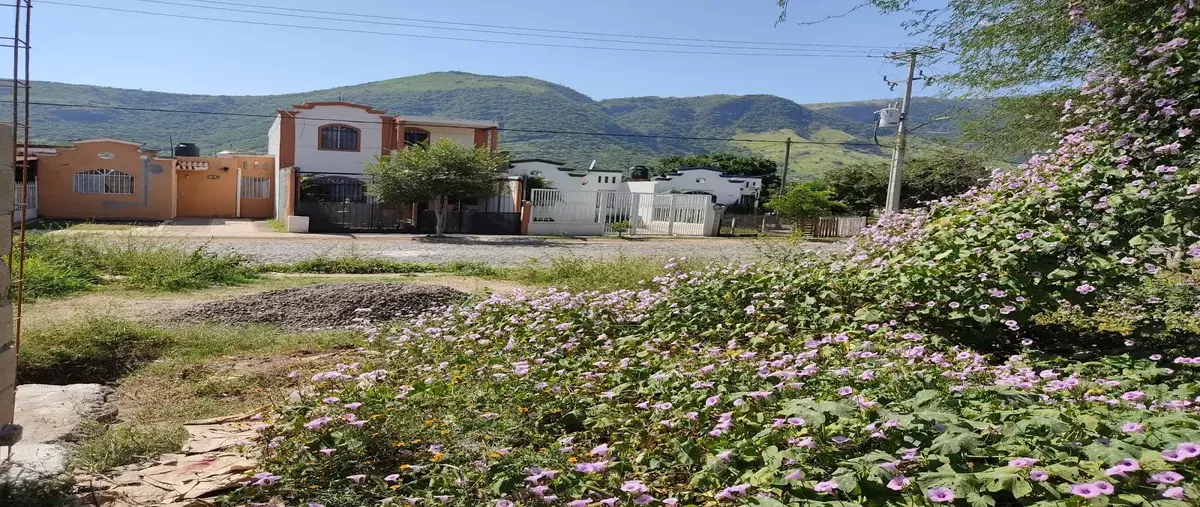 Image propiedad Image propiedad