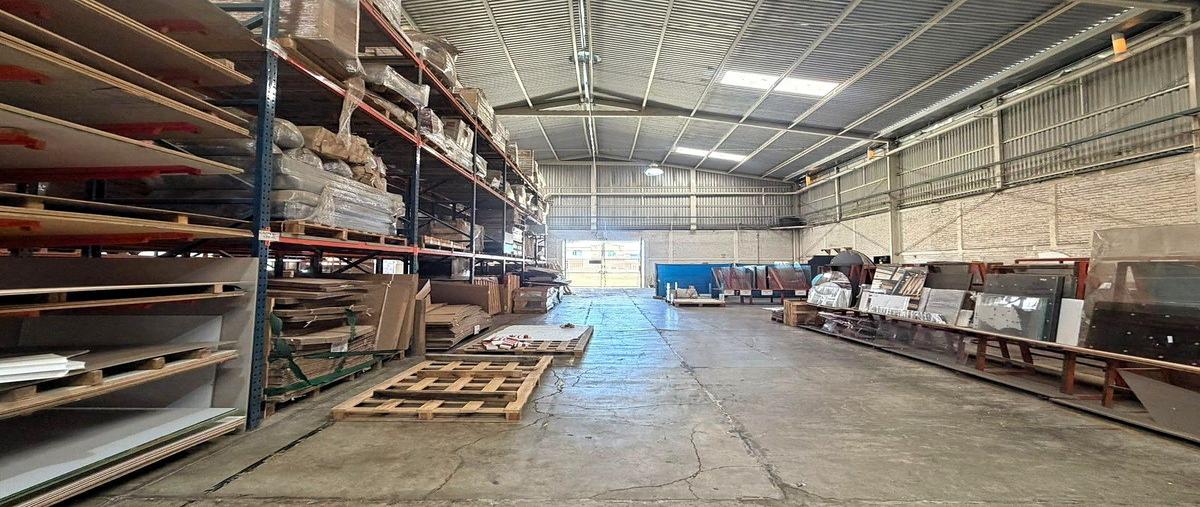 Image propiedad