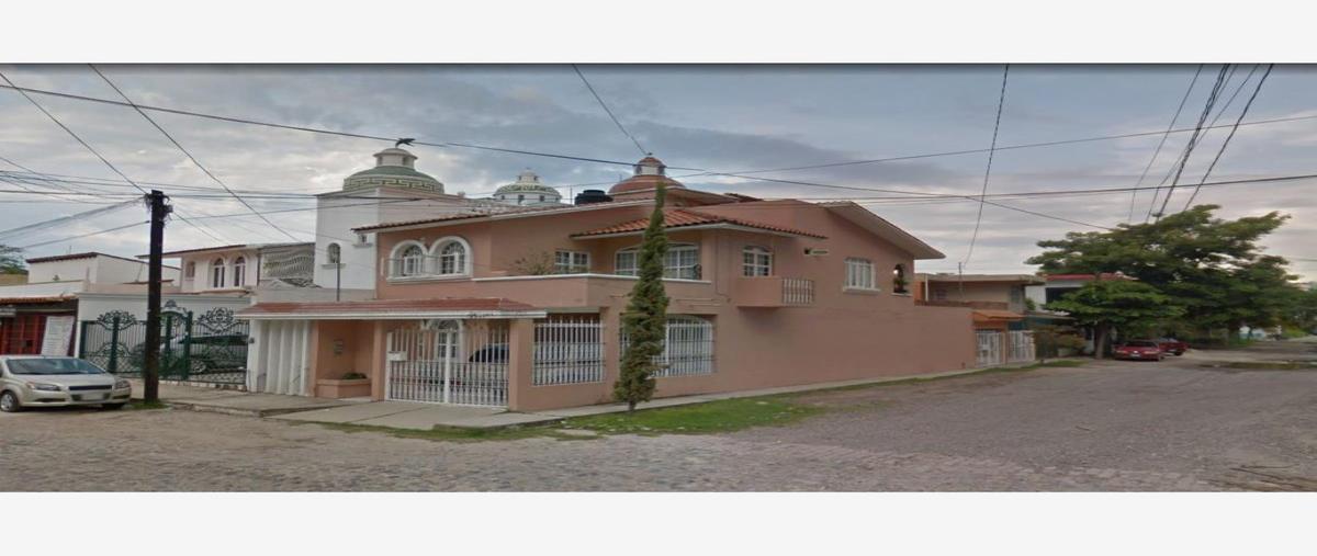 Image propiedad
