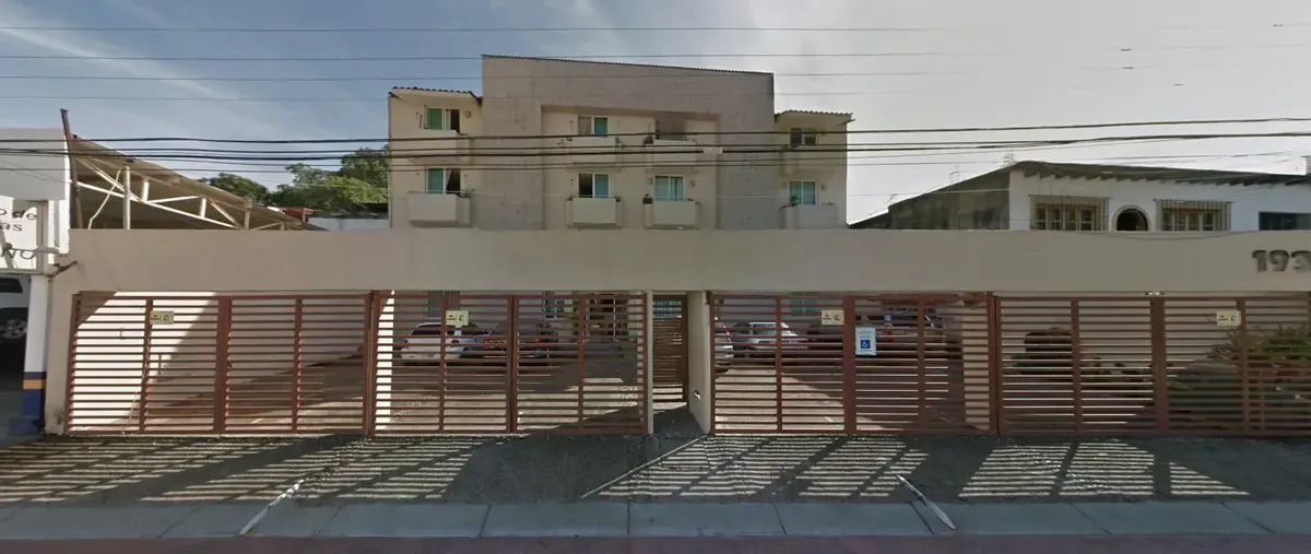 Image propiedad Image propiedad