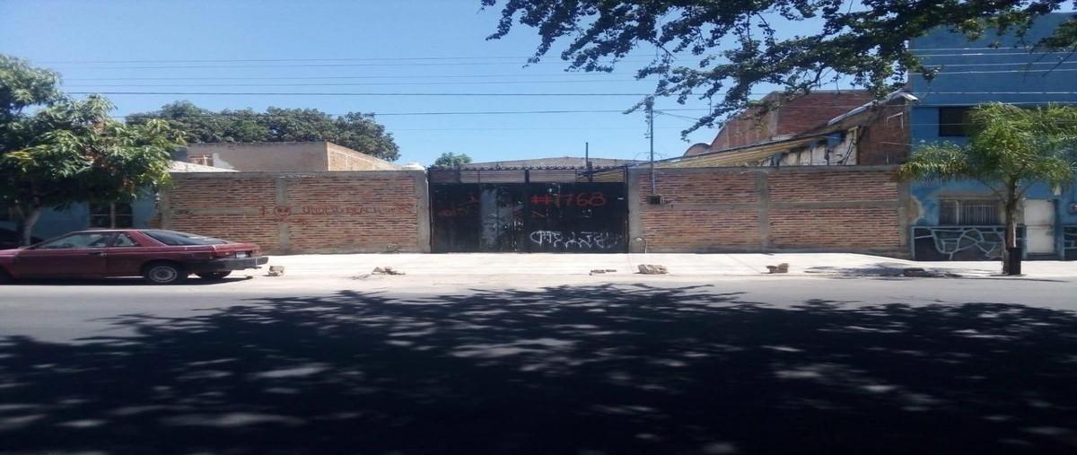 Image propiedad