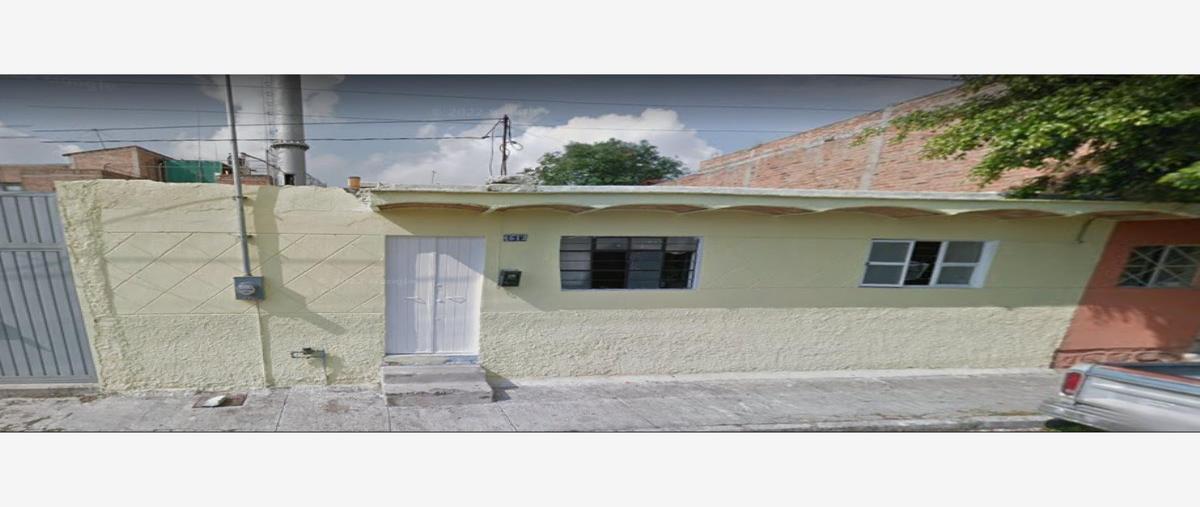 Image propiedad Image propiedad