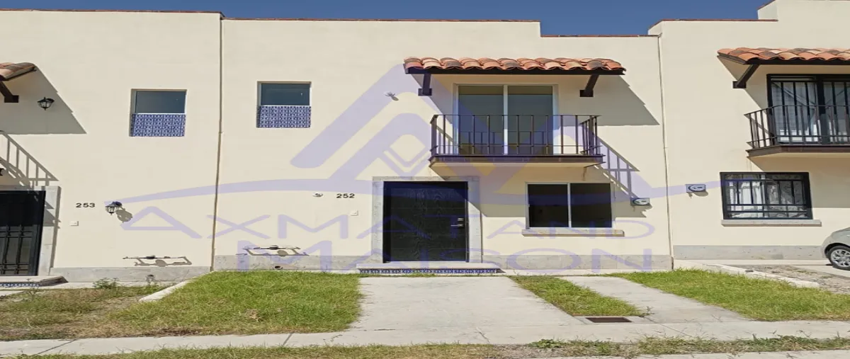 Image propiedad Image propiedad