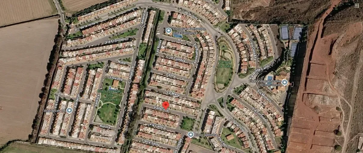 Image propiedad