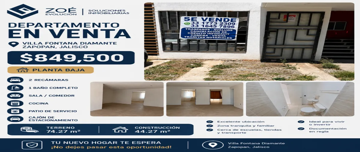 Image propiedad Image propiedad