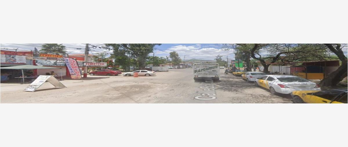 Image propiedad
