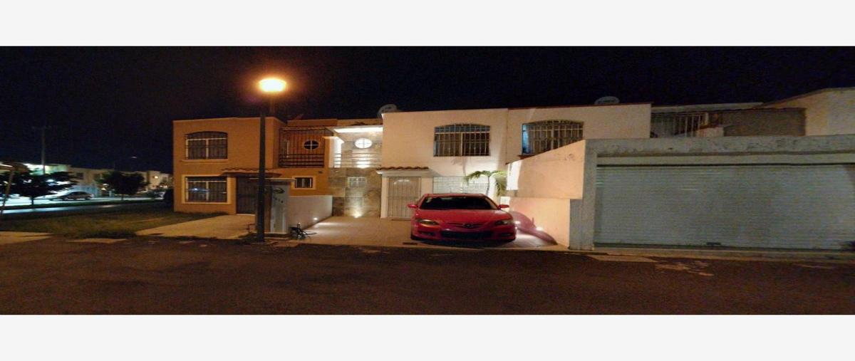 Image propiedad Image propiedad