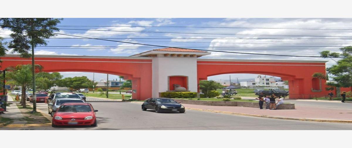 Image propiedad Image propiedad