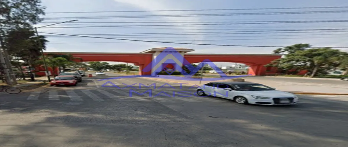 Image propiedad