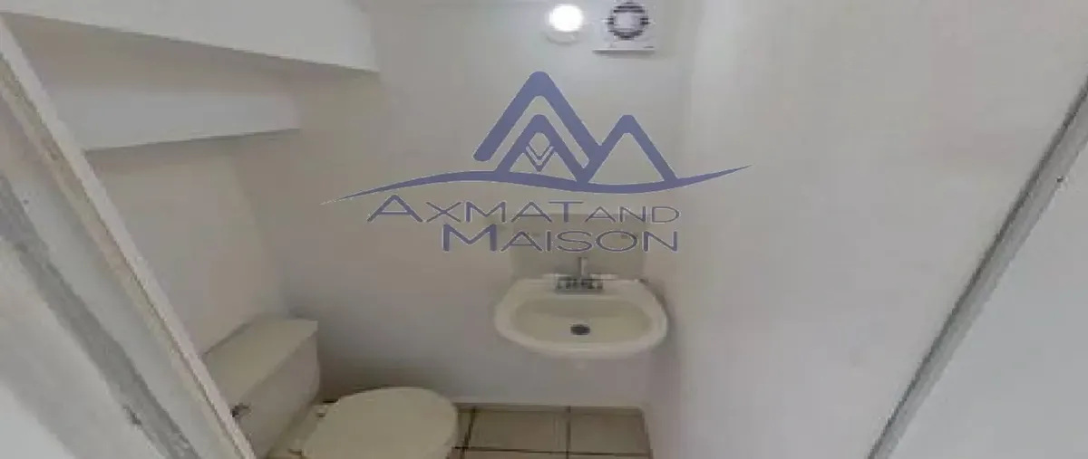 Image propiedad