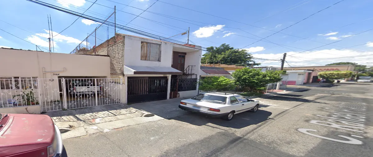 Image propiedad Image propiedad