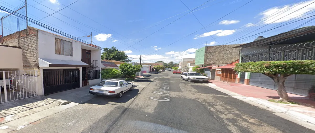 Image propiedad Image propiedad