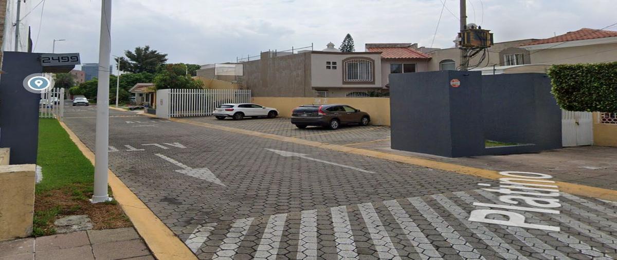 Image propiedad Image propiedad