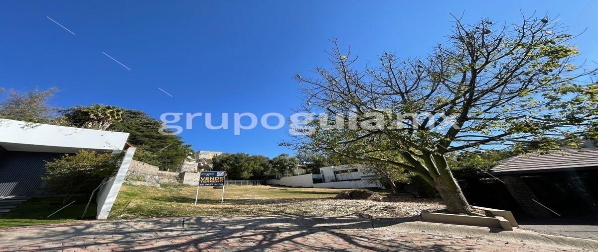 Image propiedad