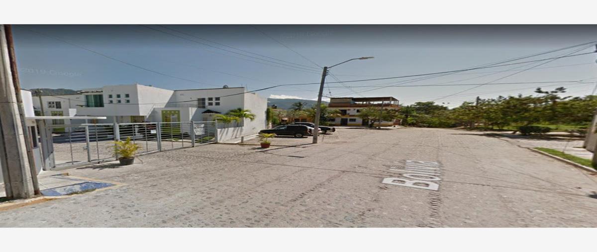 Image propiedad