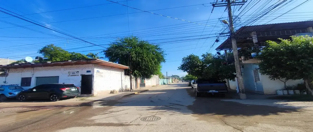 Image propiedad