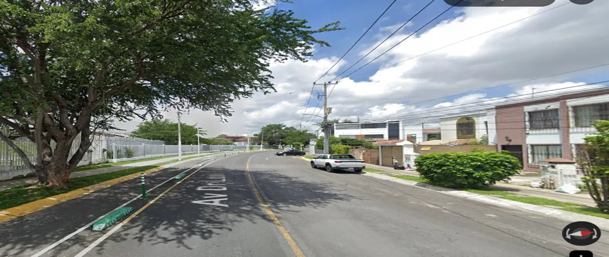 Image propiedad Image propiedad