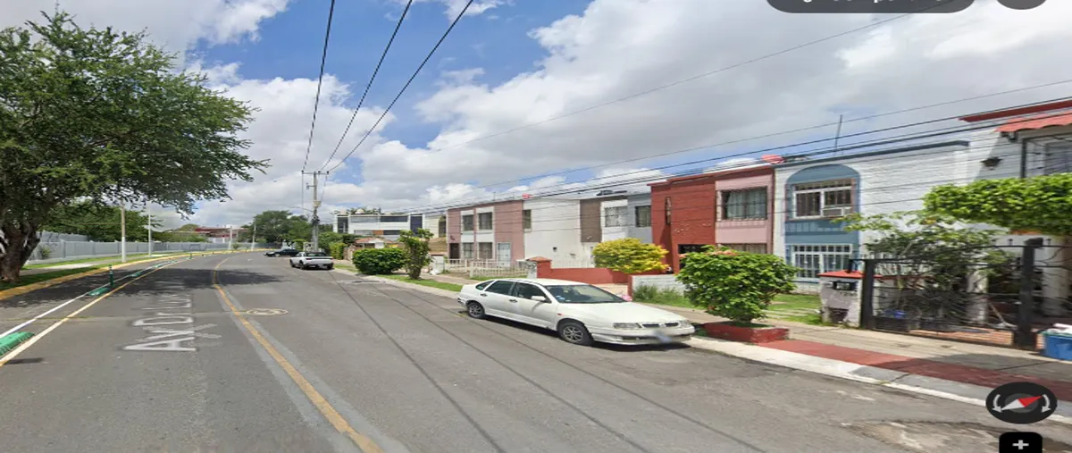 Image propiedad Image propiedad