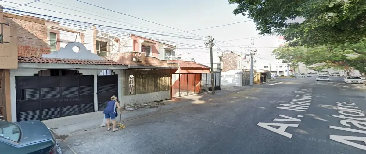 Image propiedad Image propiedad