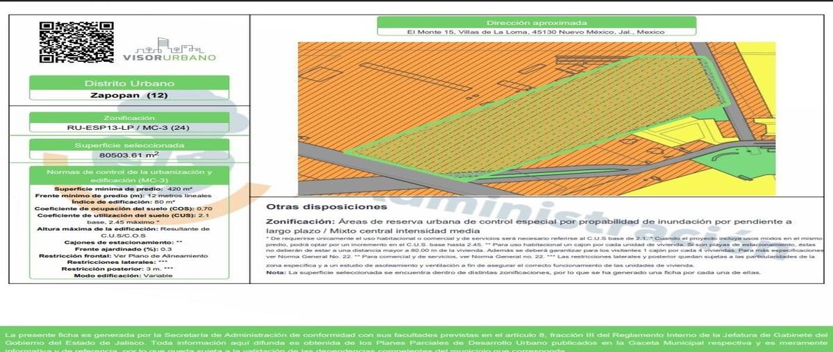 Image propiedad