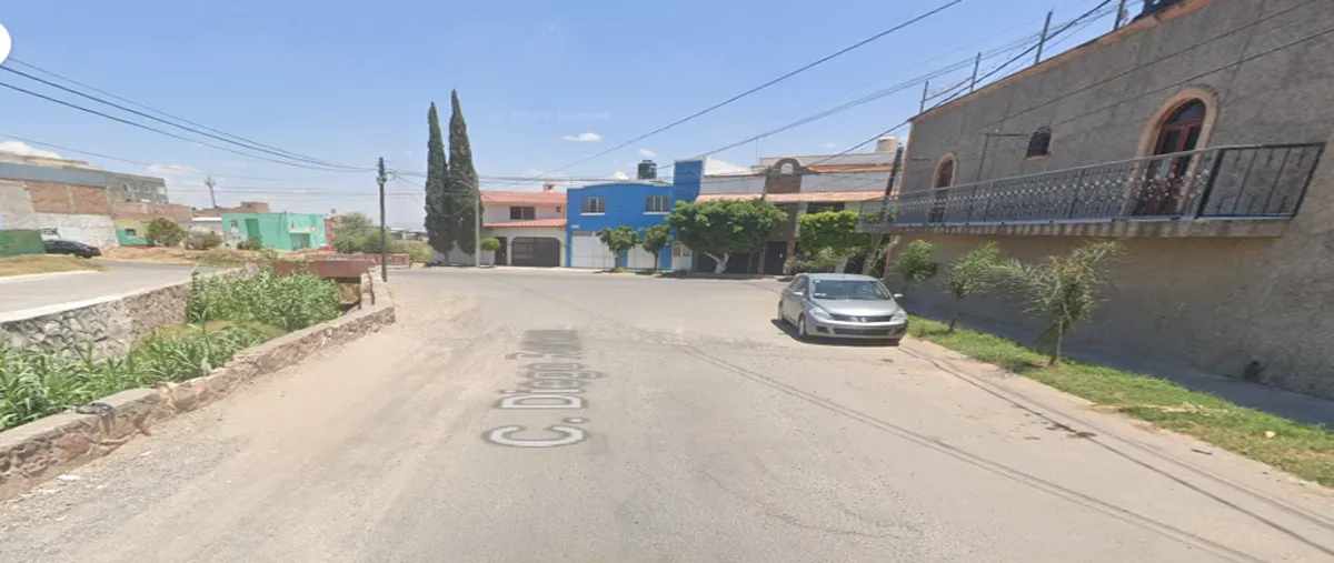 Image propiedad