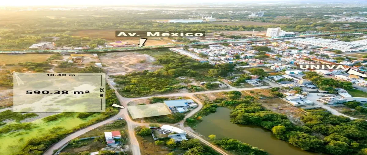 Image propiedad Image propiedad