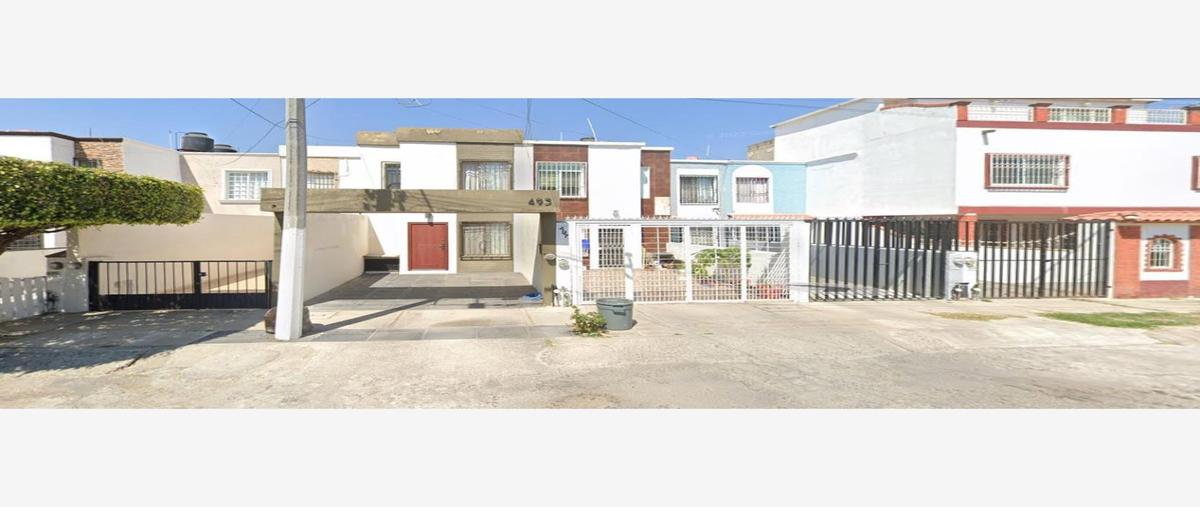 Image propiedad Image propiedad