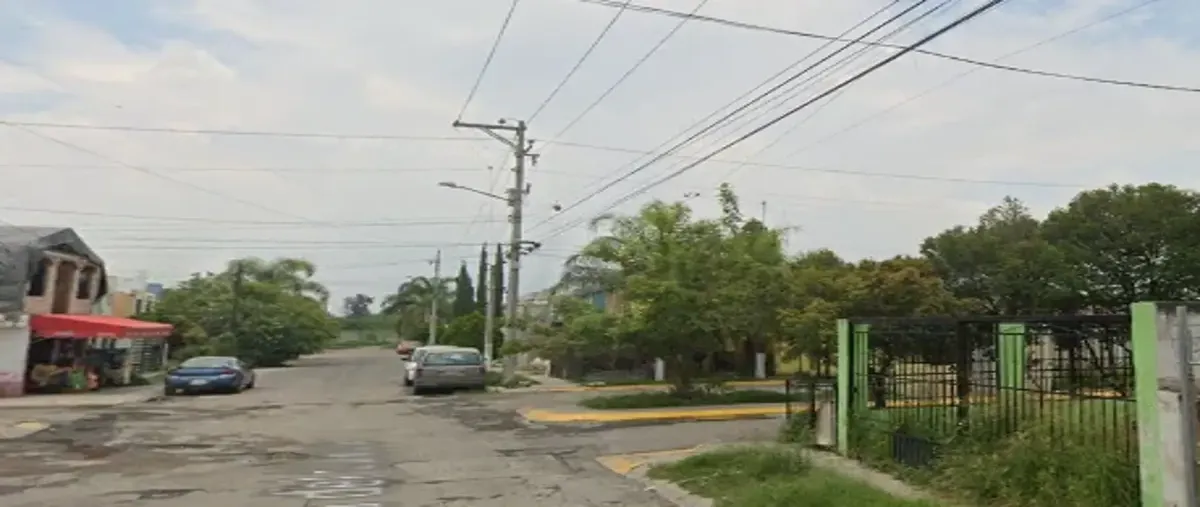 Image propiedad