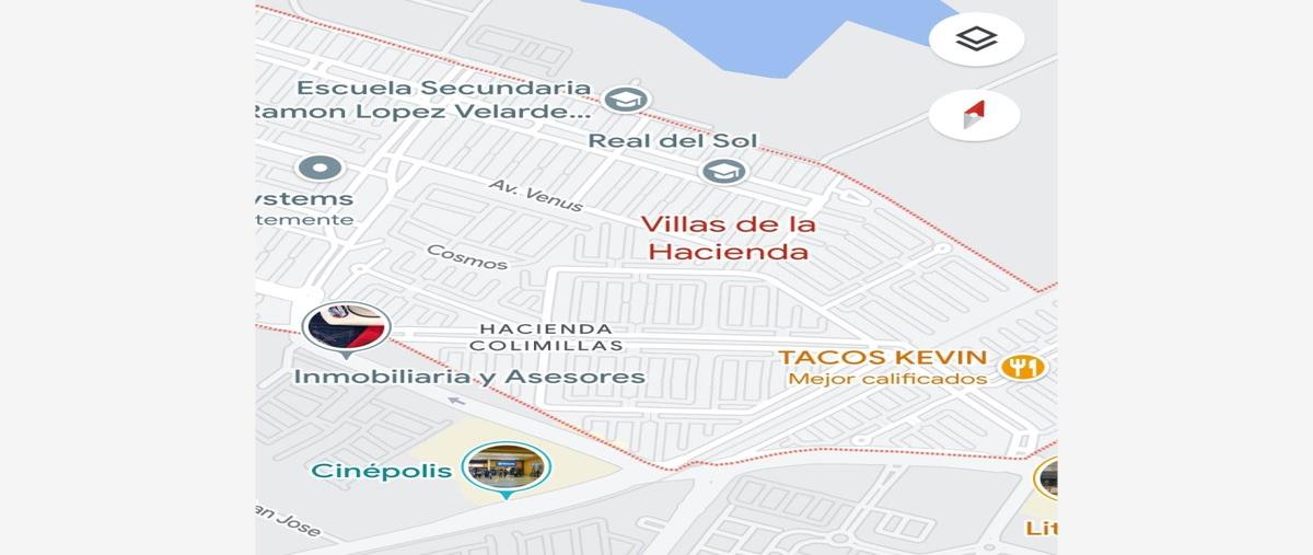 Image propiedad