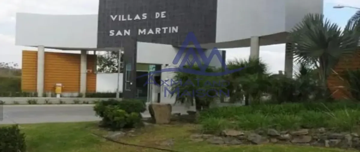 Image propiedad