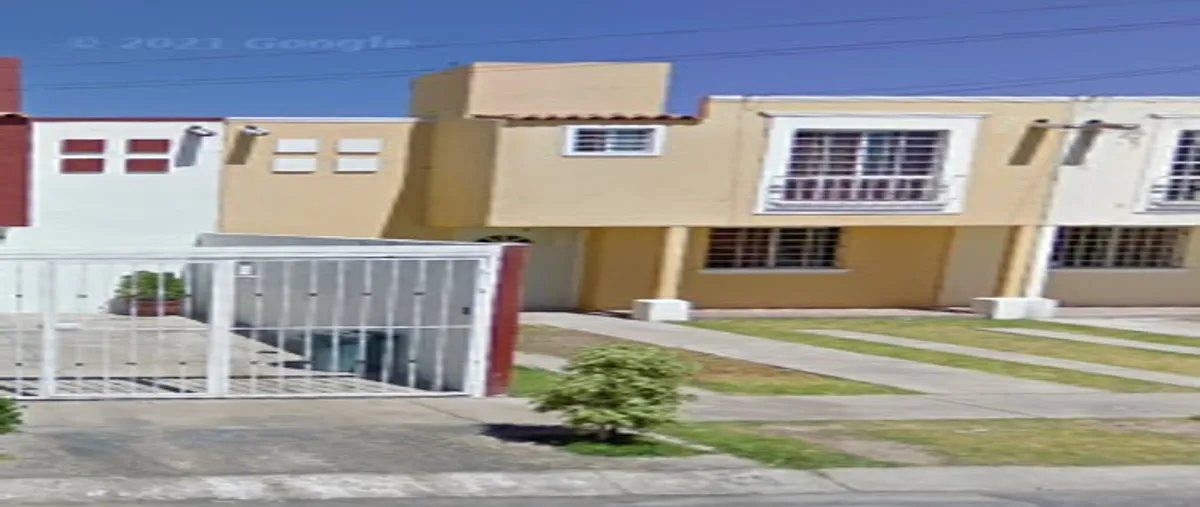 Image propiedad Image propiedad