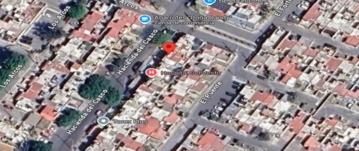Image propiedad Image propiedad