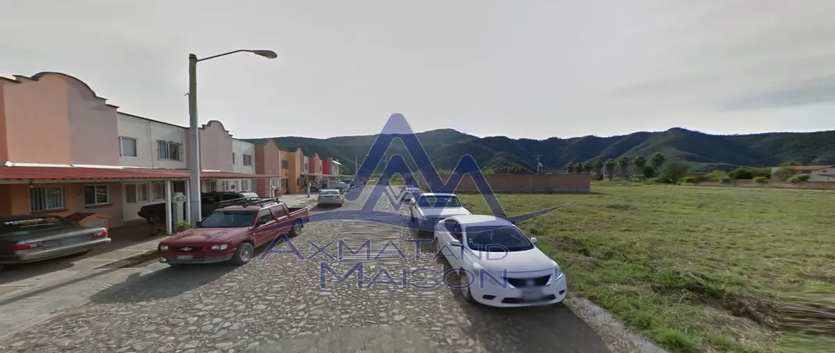 Image propiedad Image propiedad