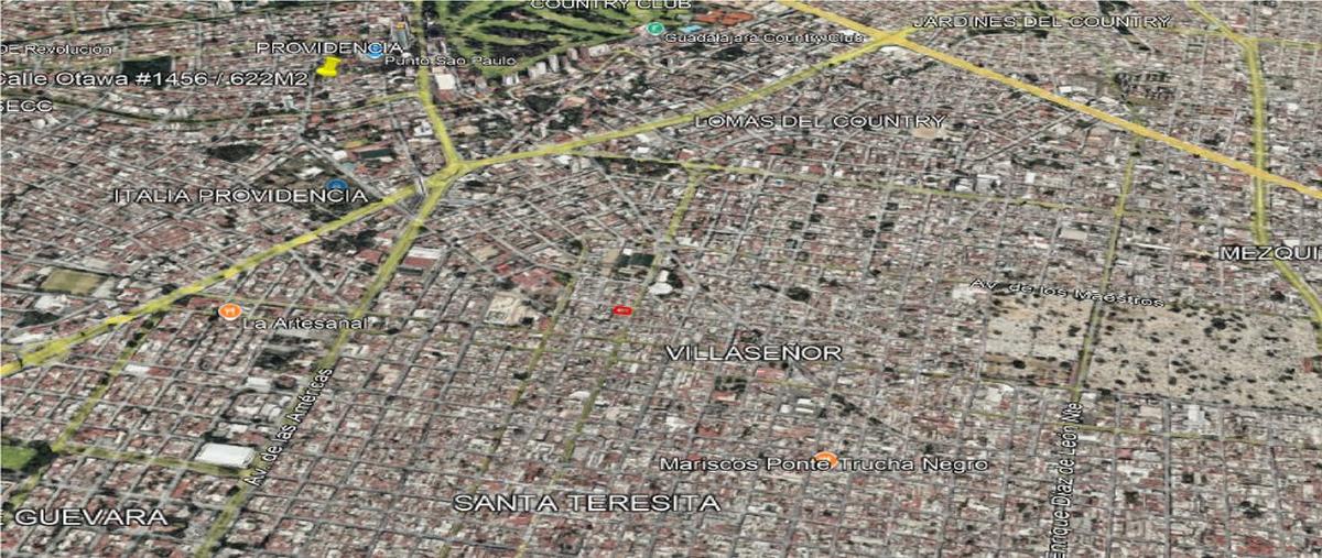 Image propiedad