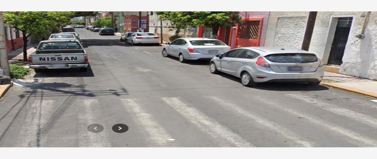 Image propiedad
