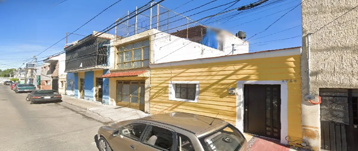 Image propiedad